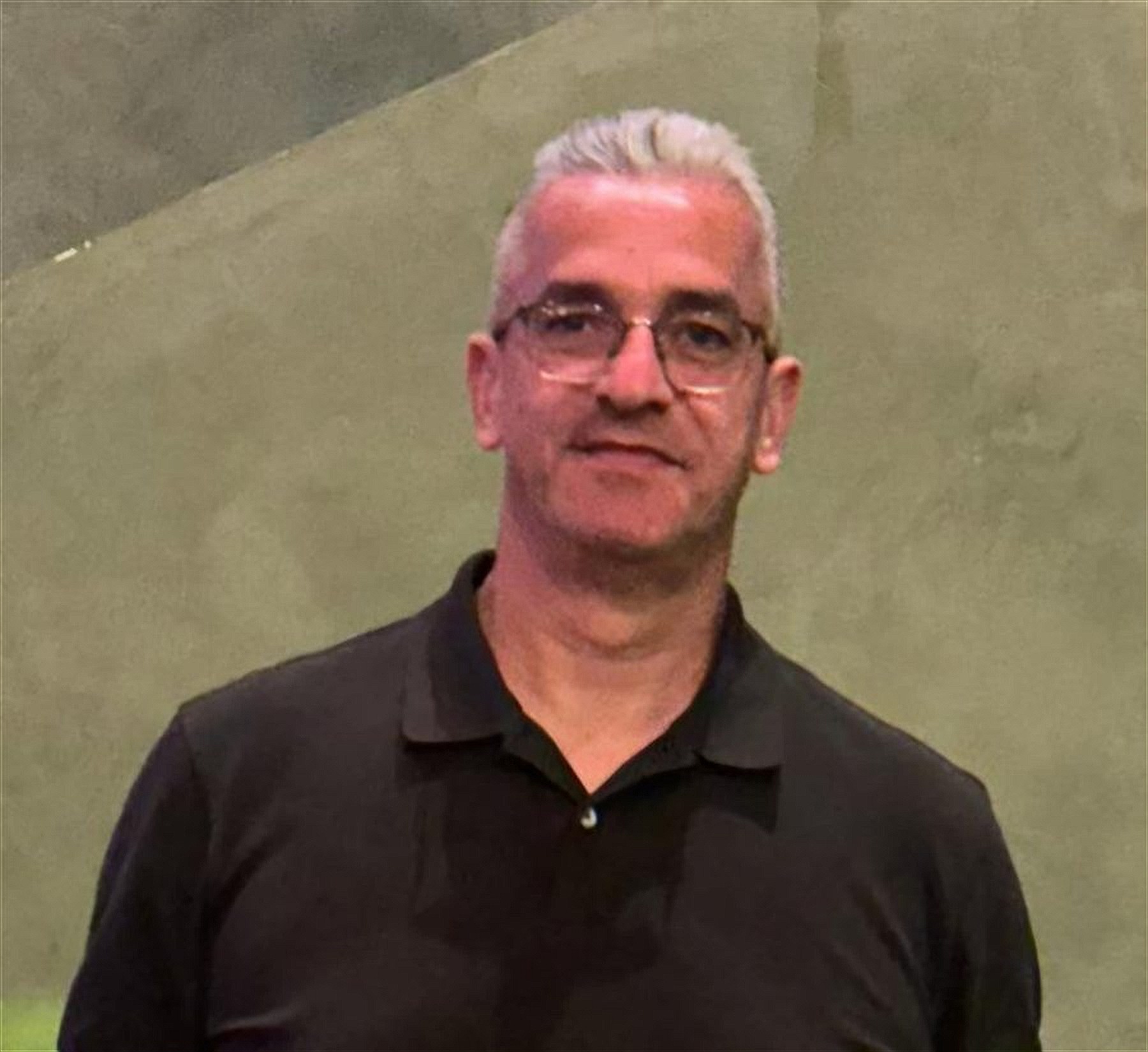 Agnaldo Ferreira