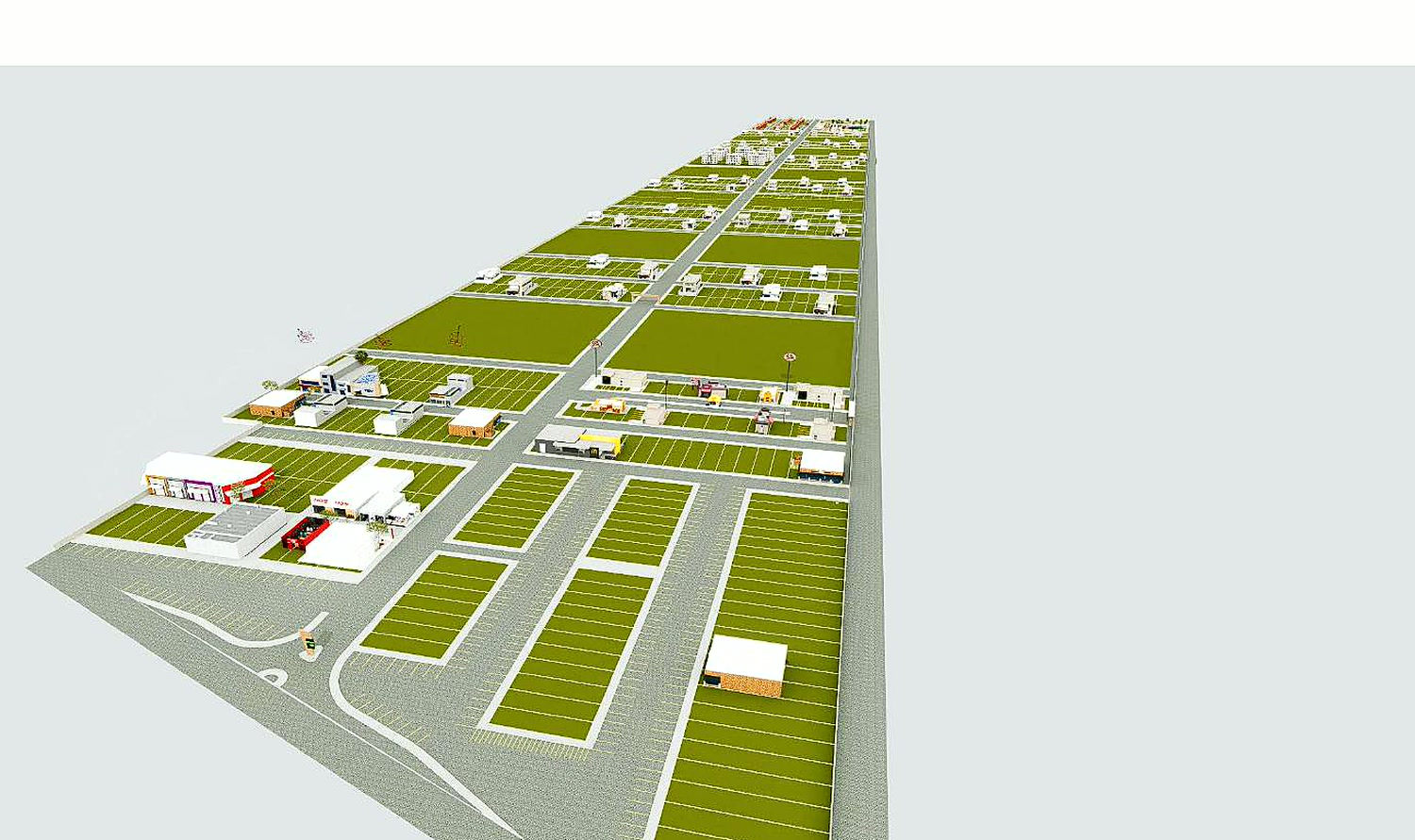 Masterplan 3D