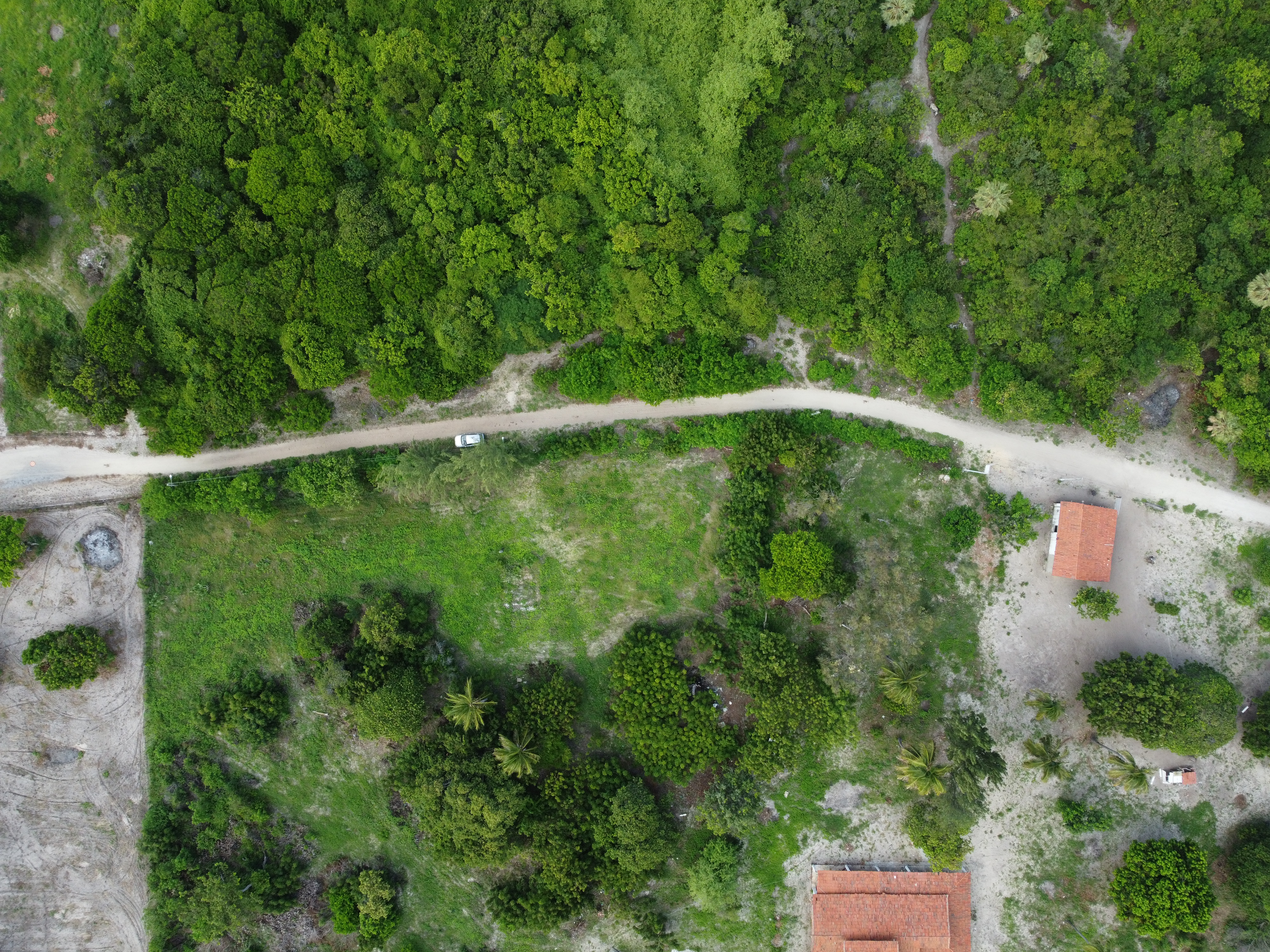 Terreno Oásis do Atlântico 3