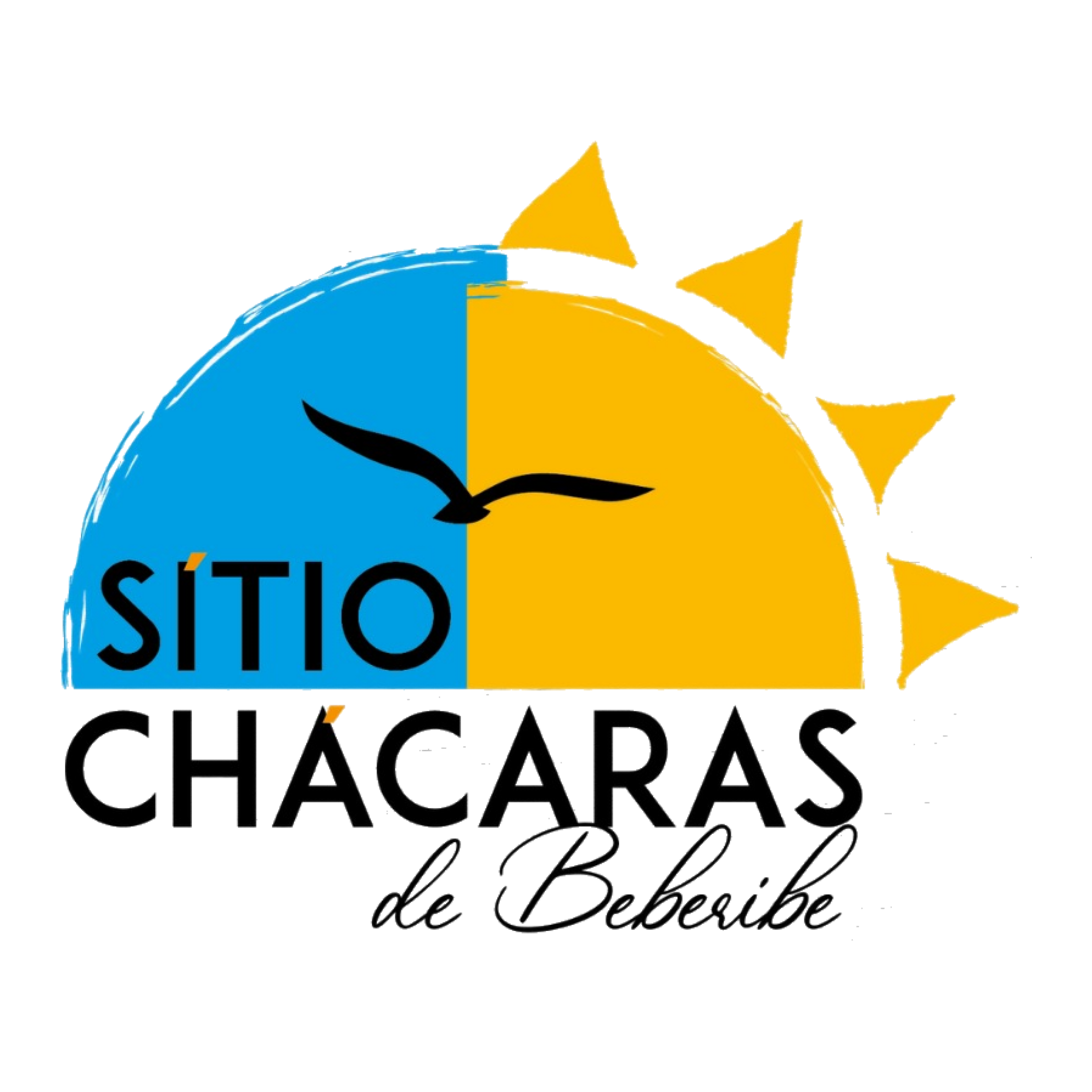 Sítio Chácaras de Beberibe