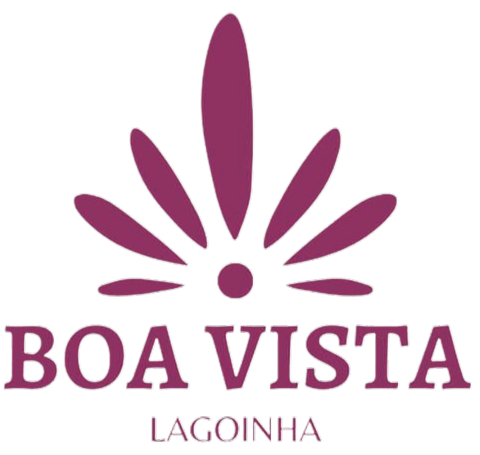 Desmembramento Boa Vista
