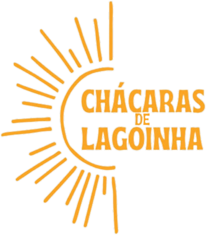 Desmembramento ChÃ¡caras da Lagoinha