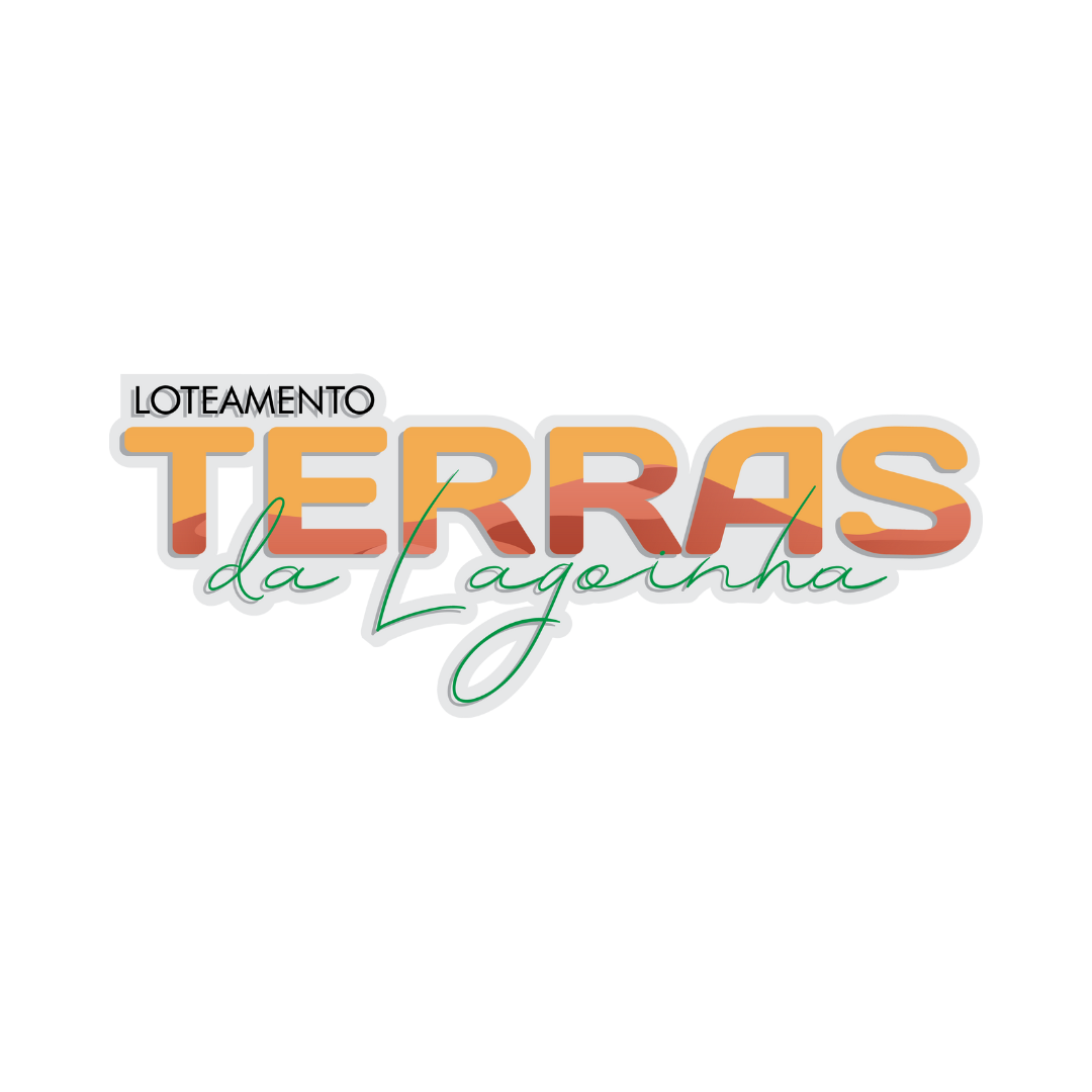 Desmembramento Terras
