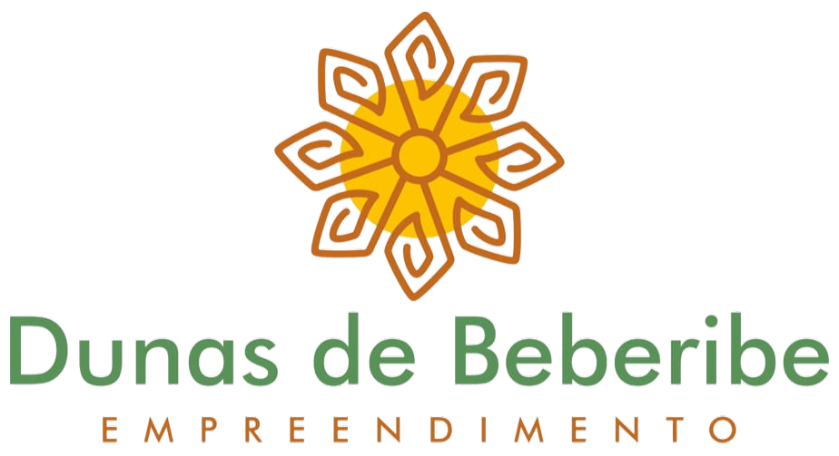 CondomÃ­nio Dunas de Beberibe