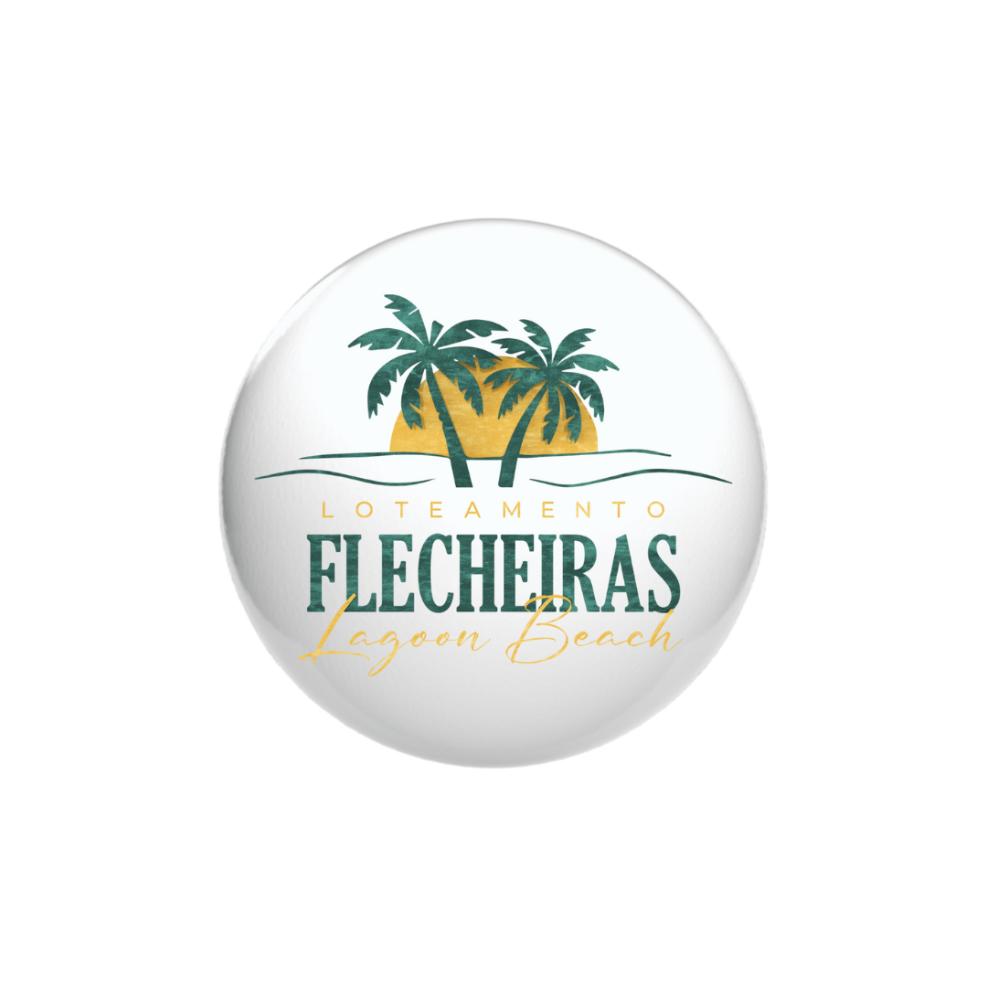 Loteamento Flecheiras