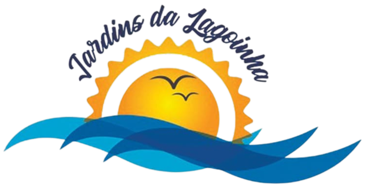 Desmembramento Jardins da Lagoinha