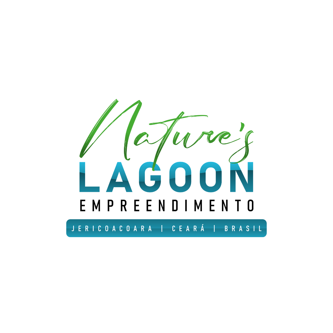 Loteamento Nature's Lagoon
