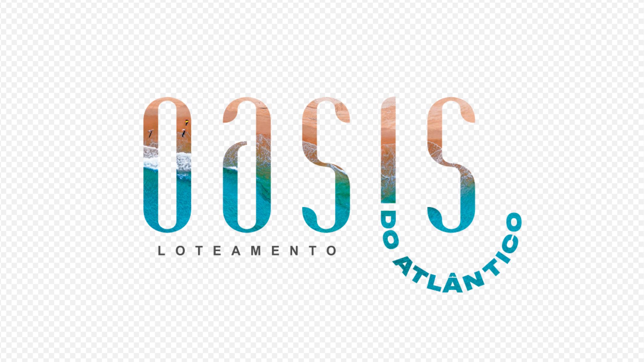 CondomÃ­nio OÃ¡sis AtlÃ¢ntico