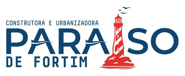 Loteamento ParaÃ­so de Fortim