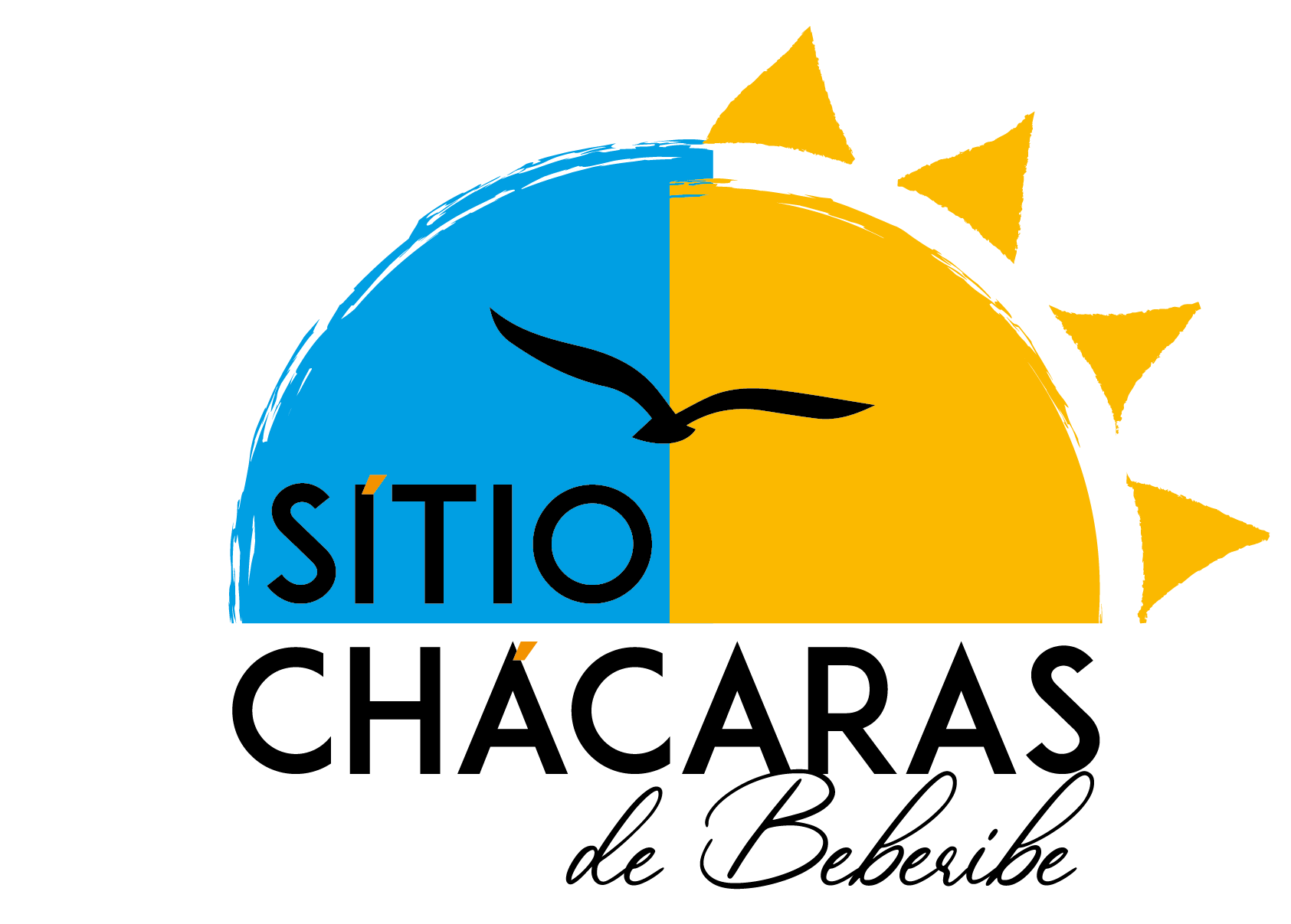 CondomÃ­nio SÃ­tio ChÃ¡caras