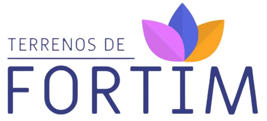 Desmembramento Terrenos de Fortim
