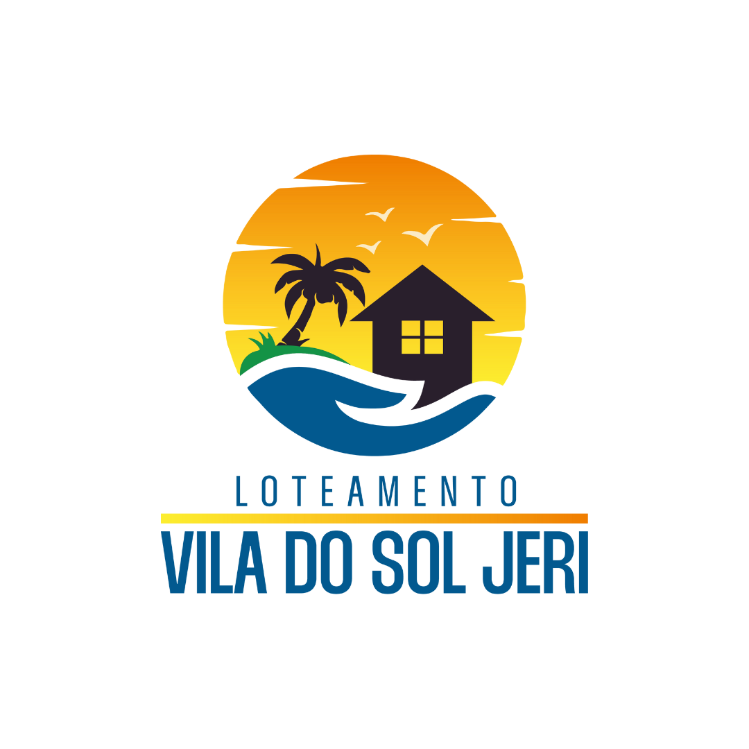 Loteamento Vila do Sol 1